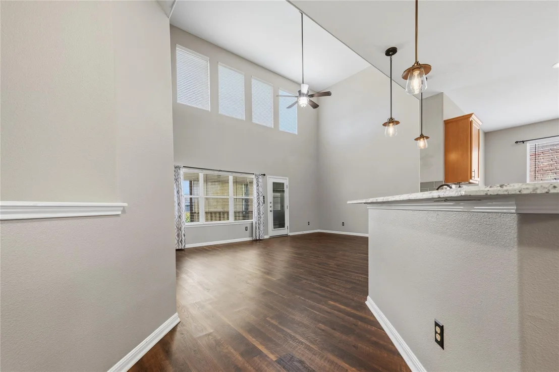 Photo of 2709 Saddle Blanket PL