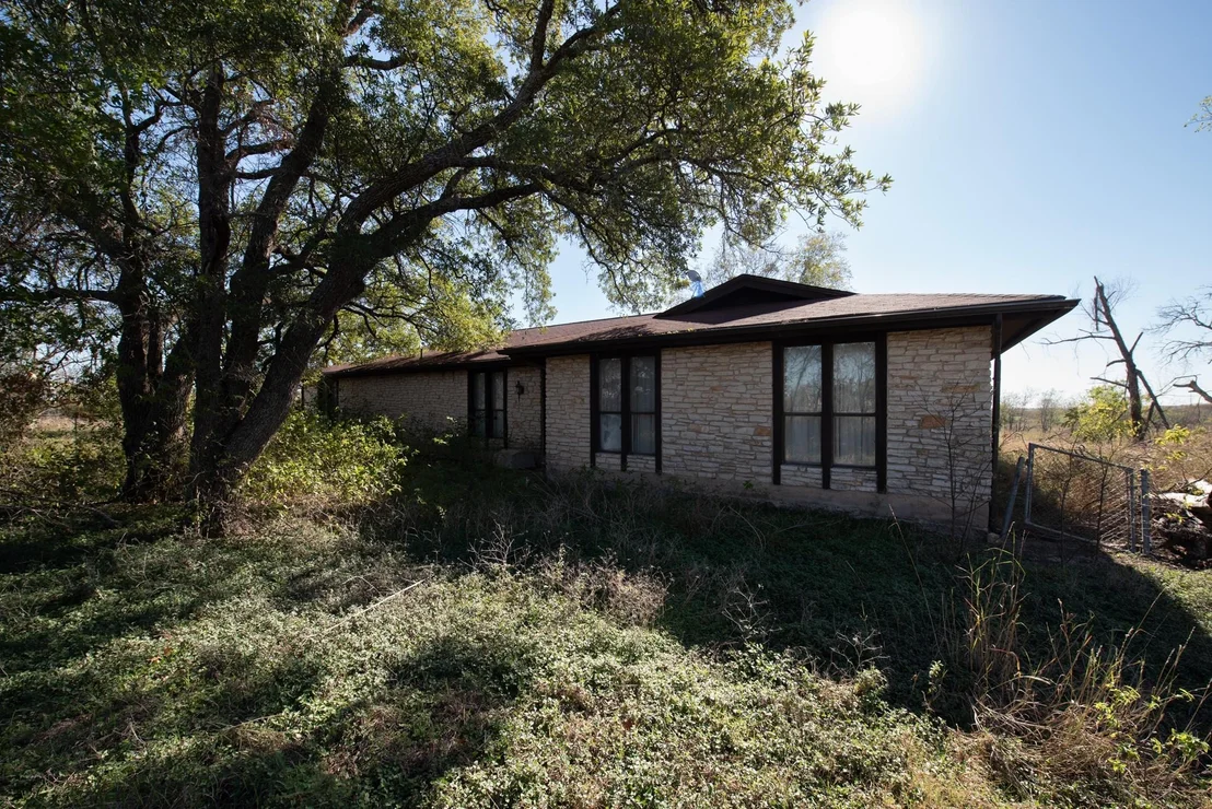 Photo of 5307 Gregg LN