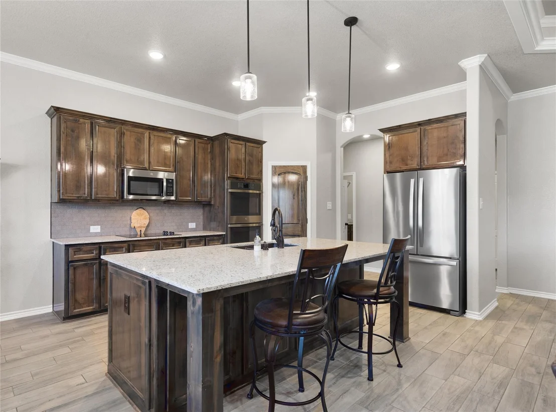 Photo of 5204 La Terraza LN