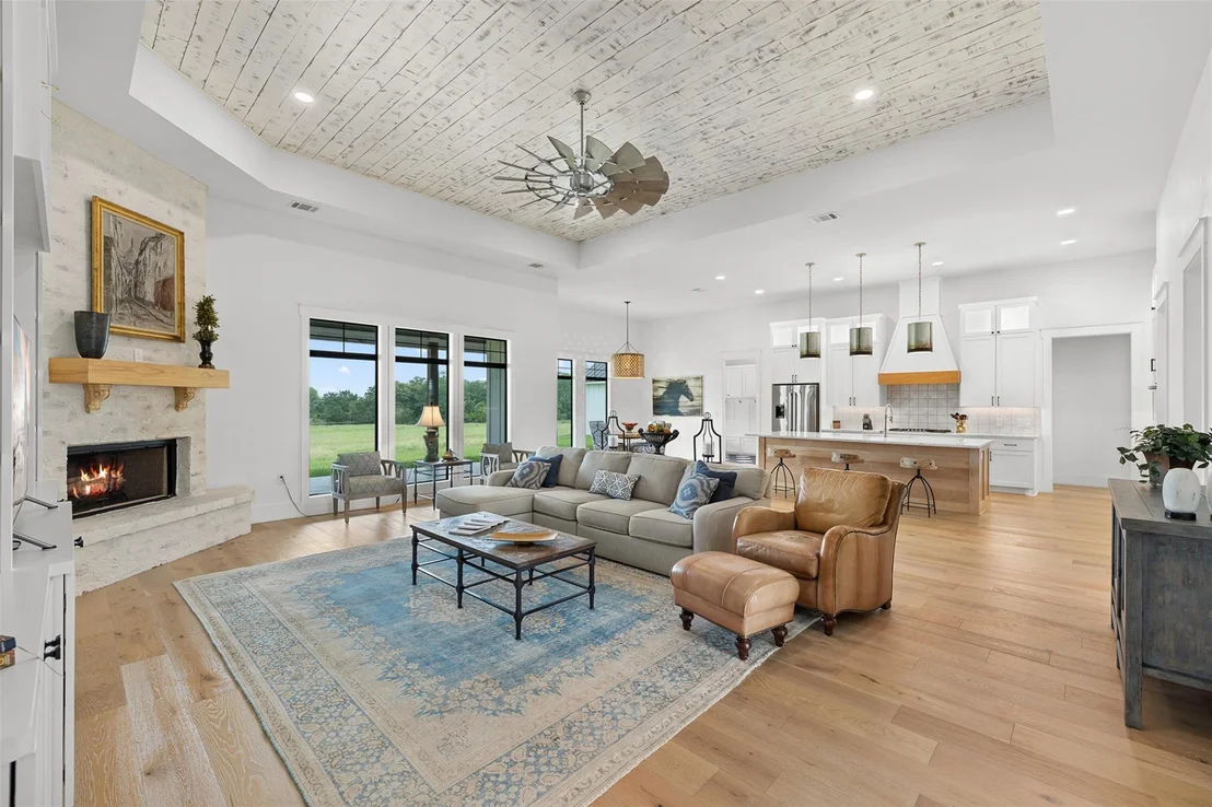 Photo of 4503 County Road 308