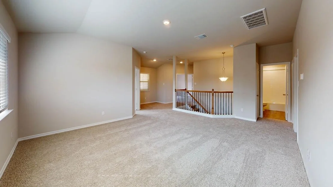 Photo of 1907 Emery Ave