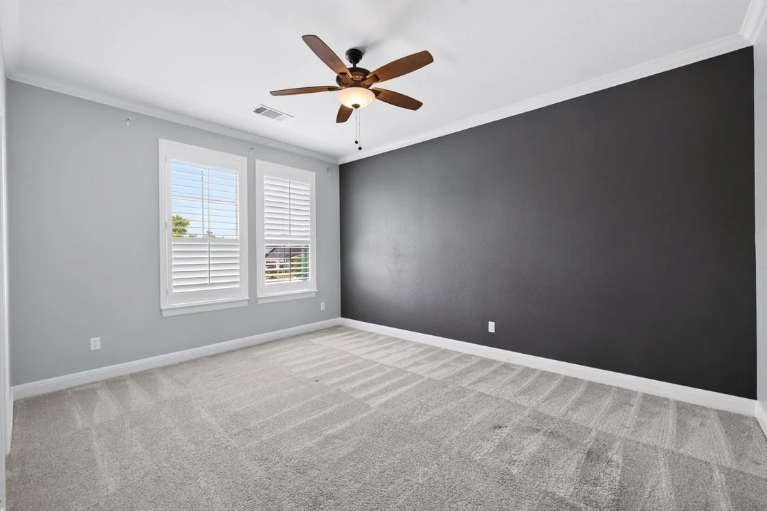 Photo of 310 Parke Wind WAY