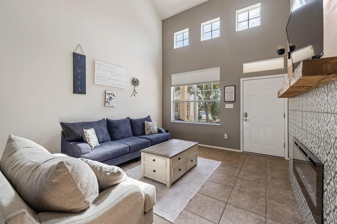 Photo of Unit 40 at 20980 Waterside DR
