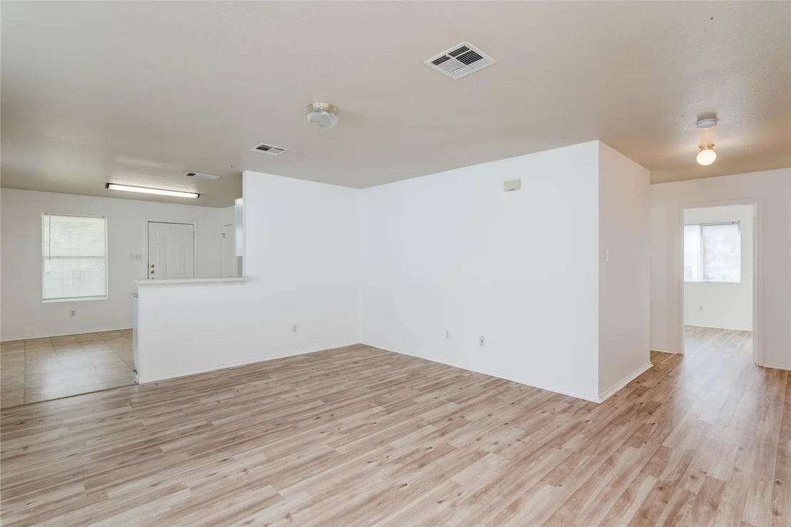 Photo of 3514 Banda LN