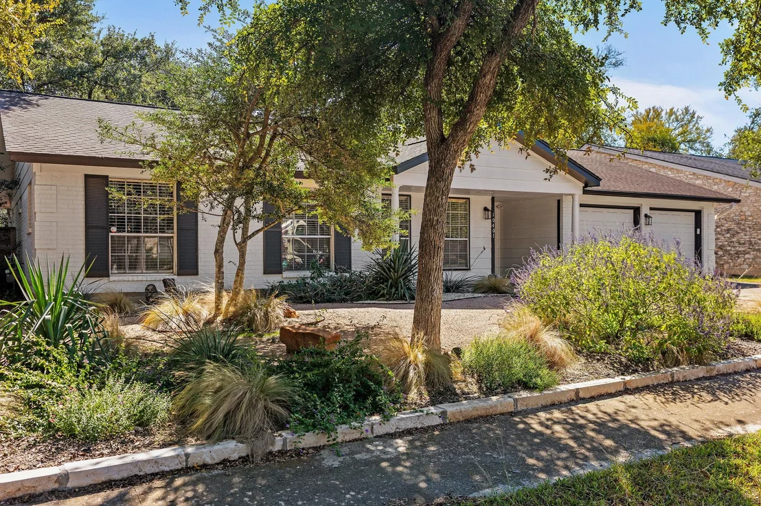 Photo of 10401 Mourning Dove DR