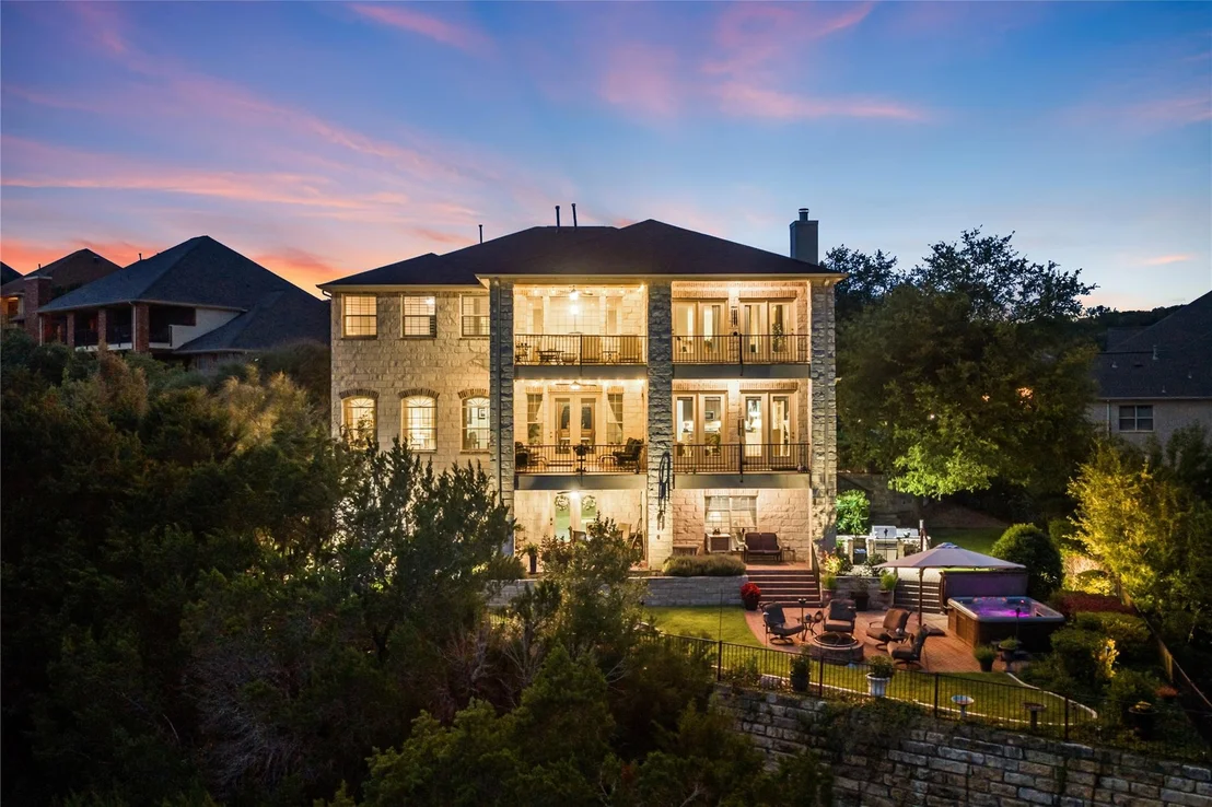 Photo of 129 Vailco LN
