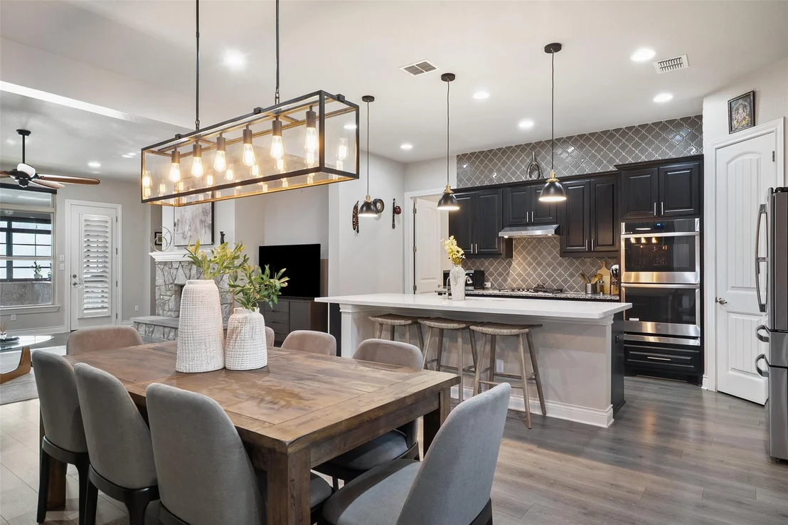 Photo of 225 Escarpment WAY