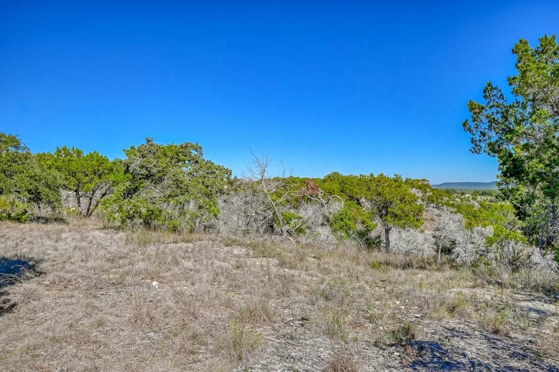 Photo of 6724 Singleton Bend RD