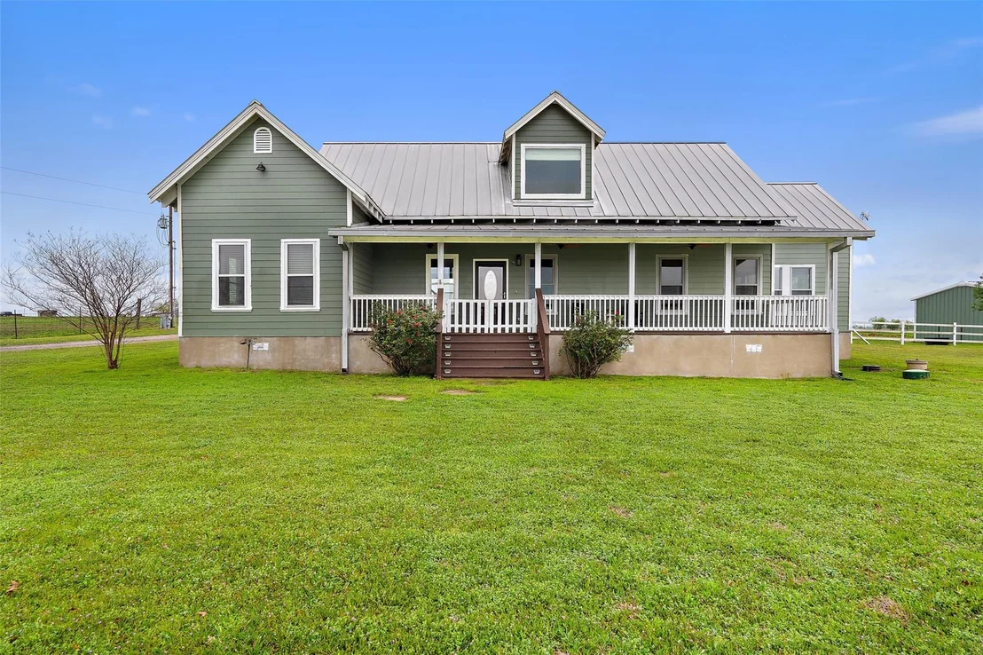 Photo of 800 County Road 153