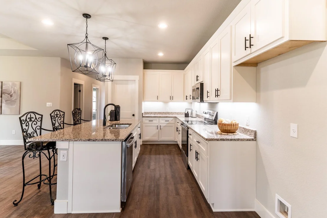 Photo of 316 String Prairie WAY