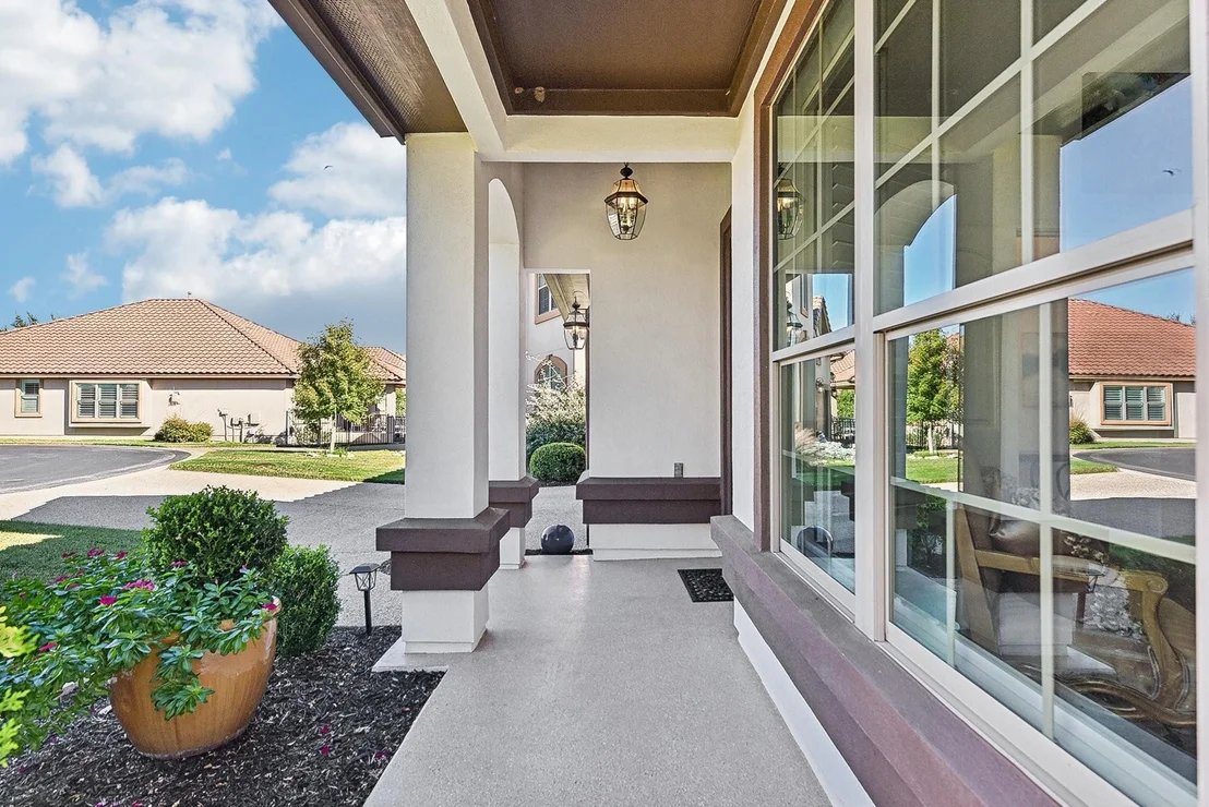 Photo of 12225 Long Bay CV