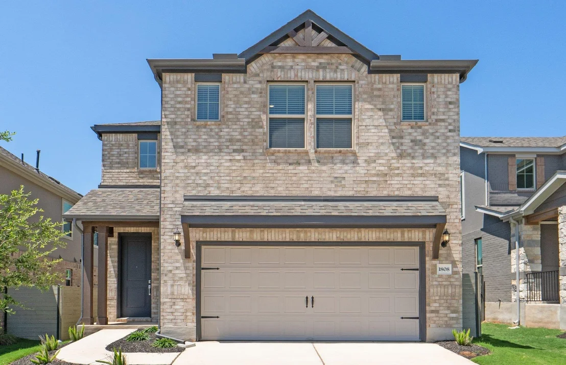 Photo of 1808 Spring Mountain CV