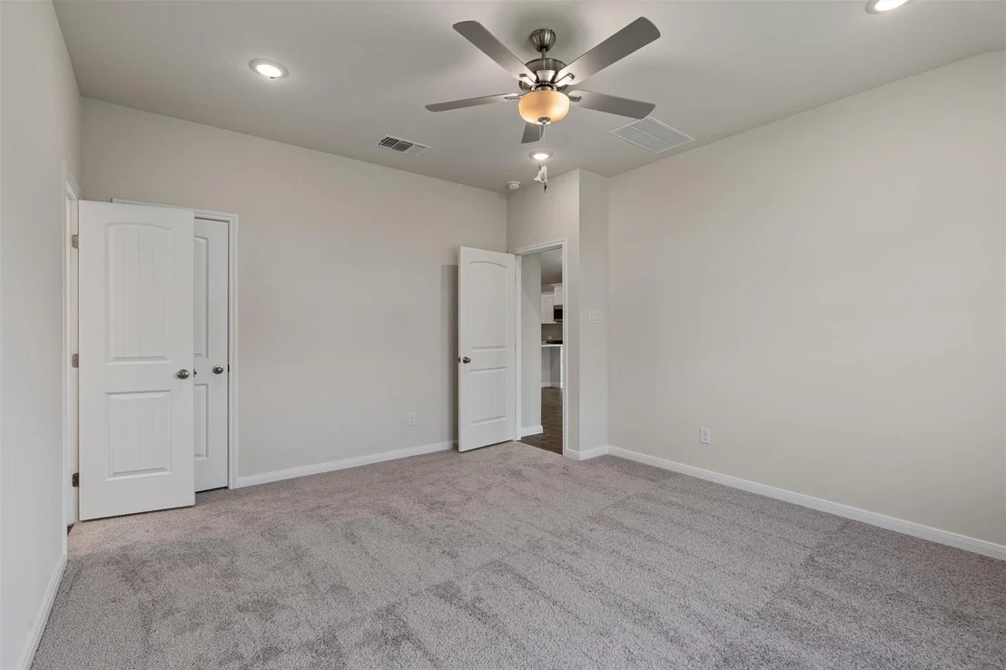 Photo of 233 Ironshoe TRL