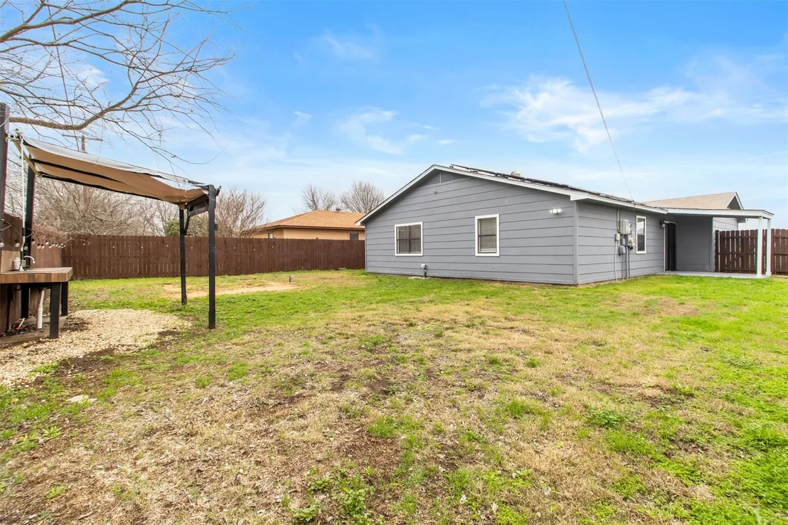 Photo of 2503 Mark DR