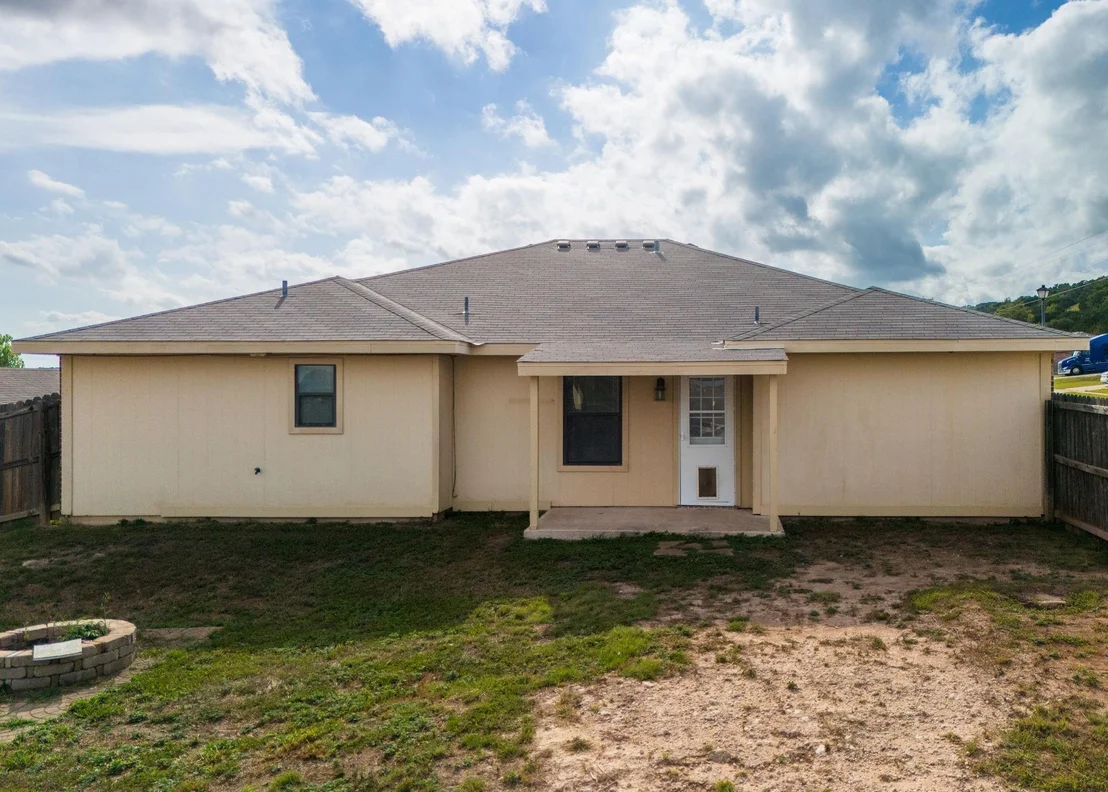 Photo of 1325 Marlee CIR