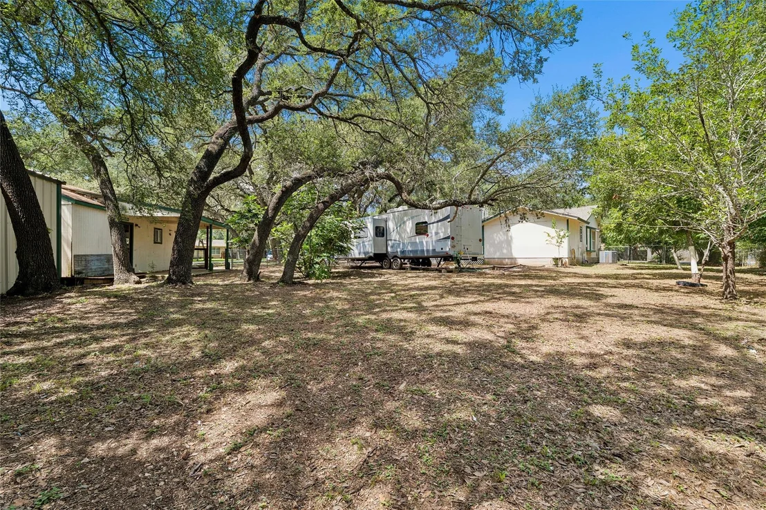 Photo of 12715 Crystal Creek DR