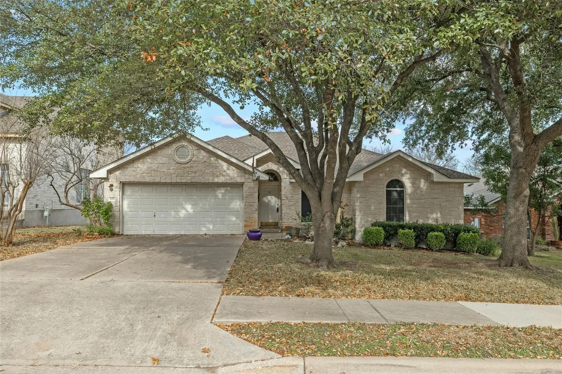 Photo of 1751 Fort Grant DR