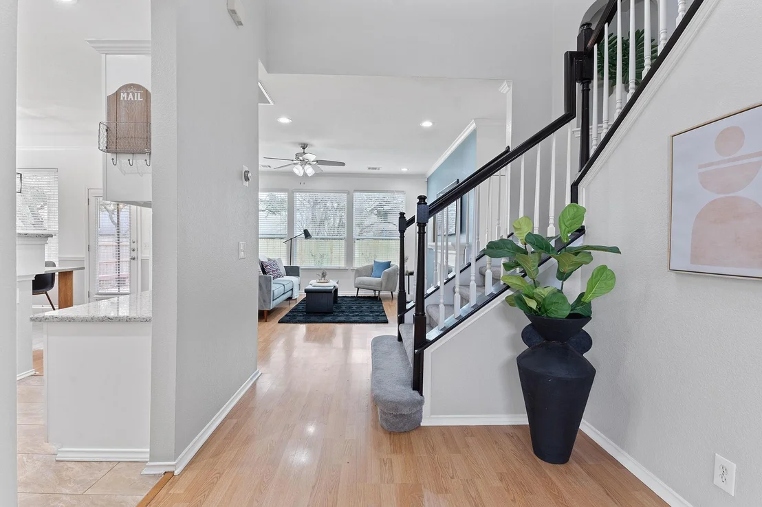 Photo of 1804 Clay LN