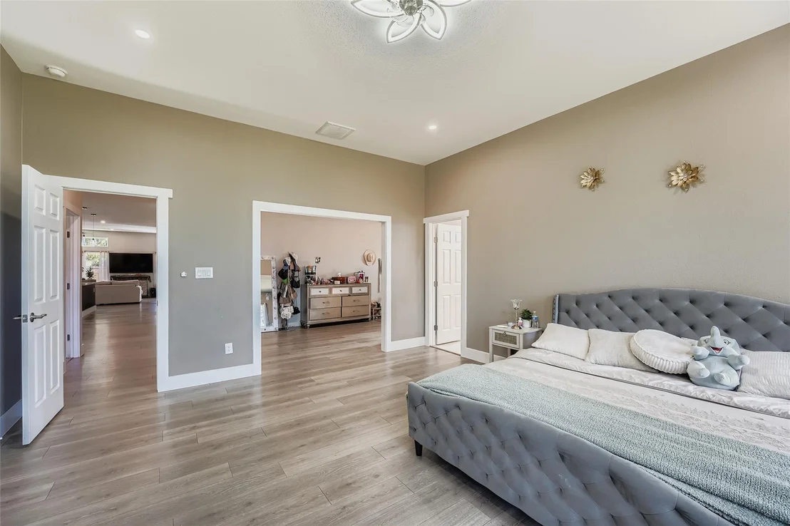Photo of 149 Arosa DR