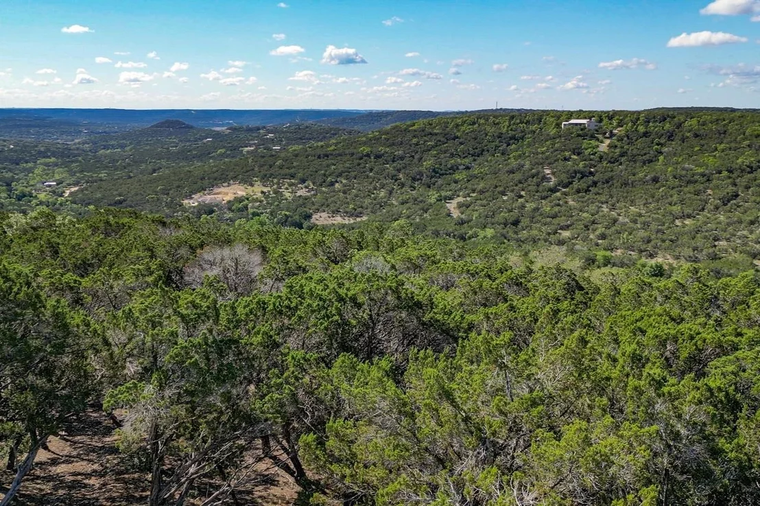 Photo of 11670 Mountain Top CIR