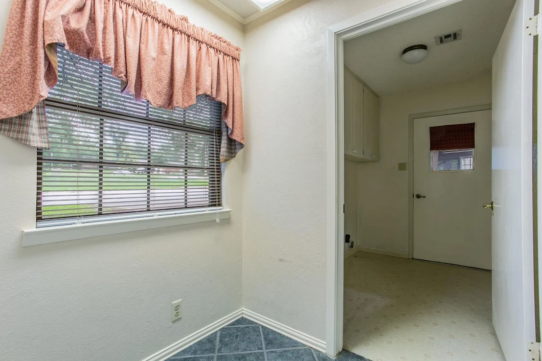 Photo of 3502 Elm DR