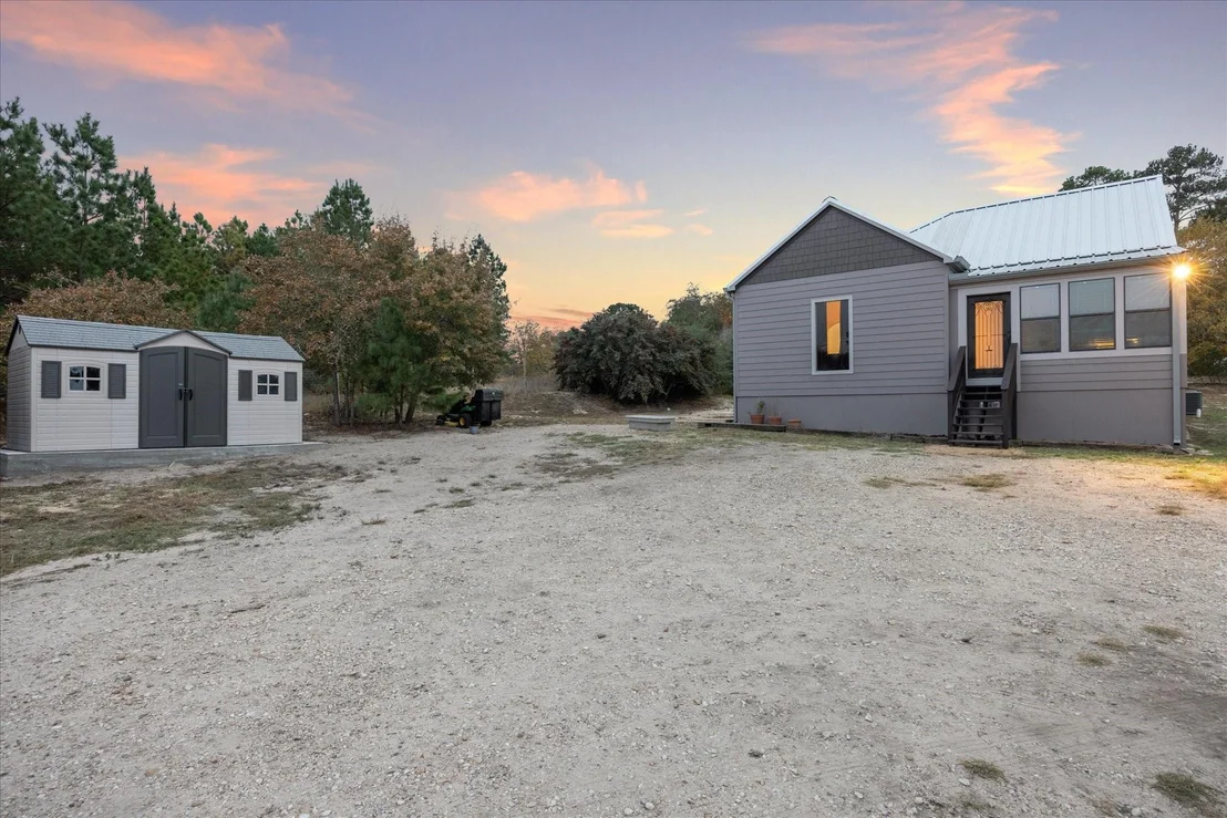 Photo of 364 Ponderosa LOOP