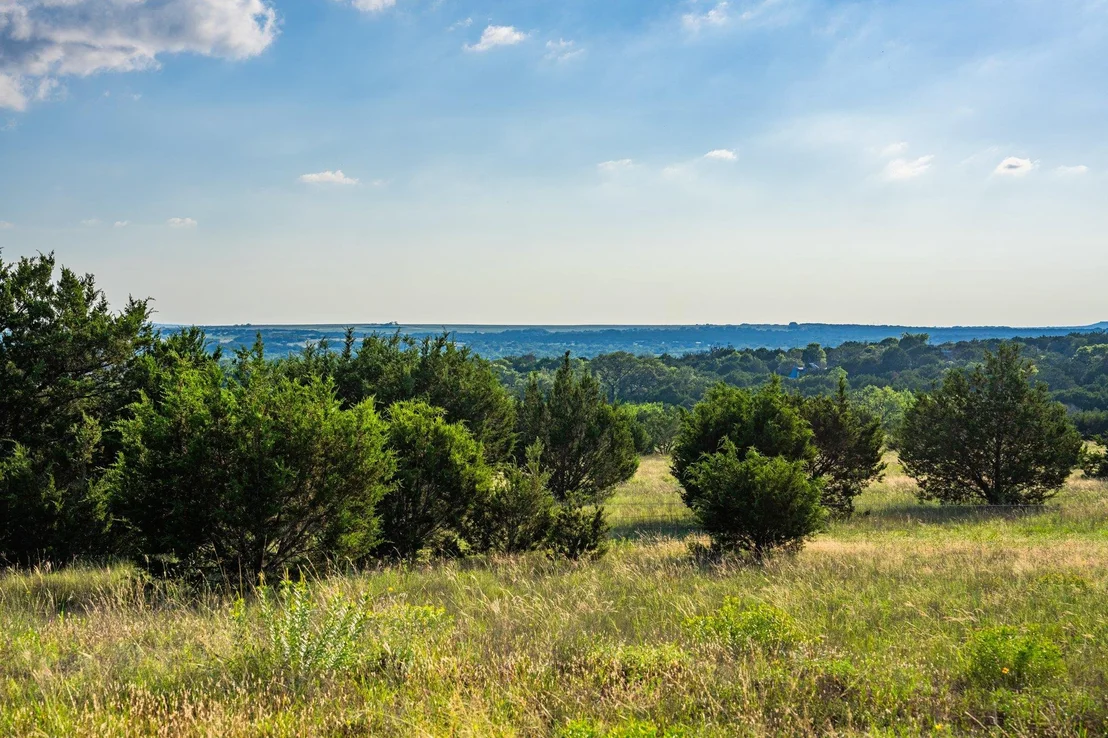 Photo of 1305 County Road 3800