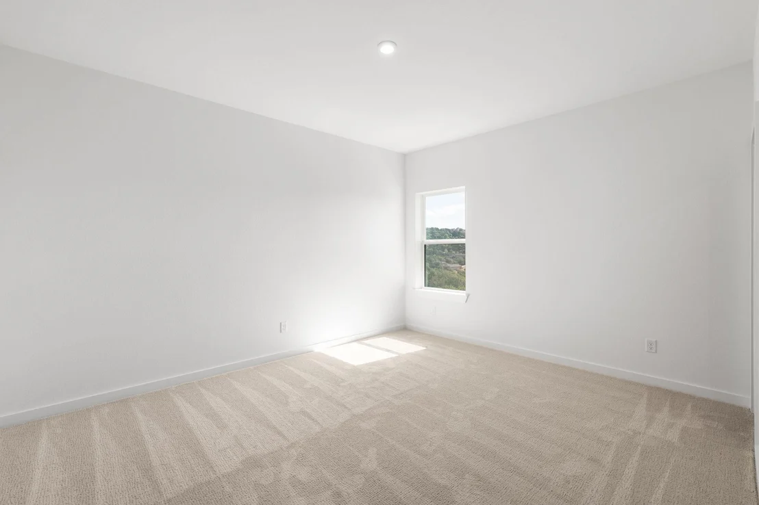 Photo of 3733 Salento CV