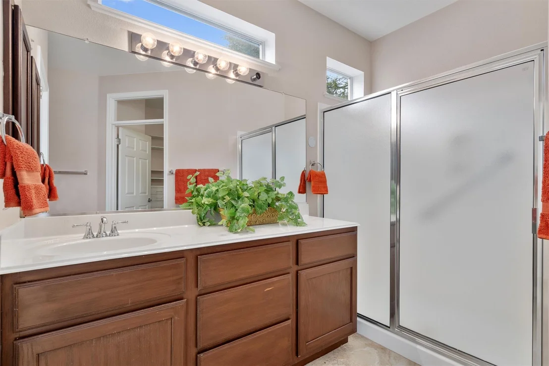 Photo of 195 Whispering Wind DR