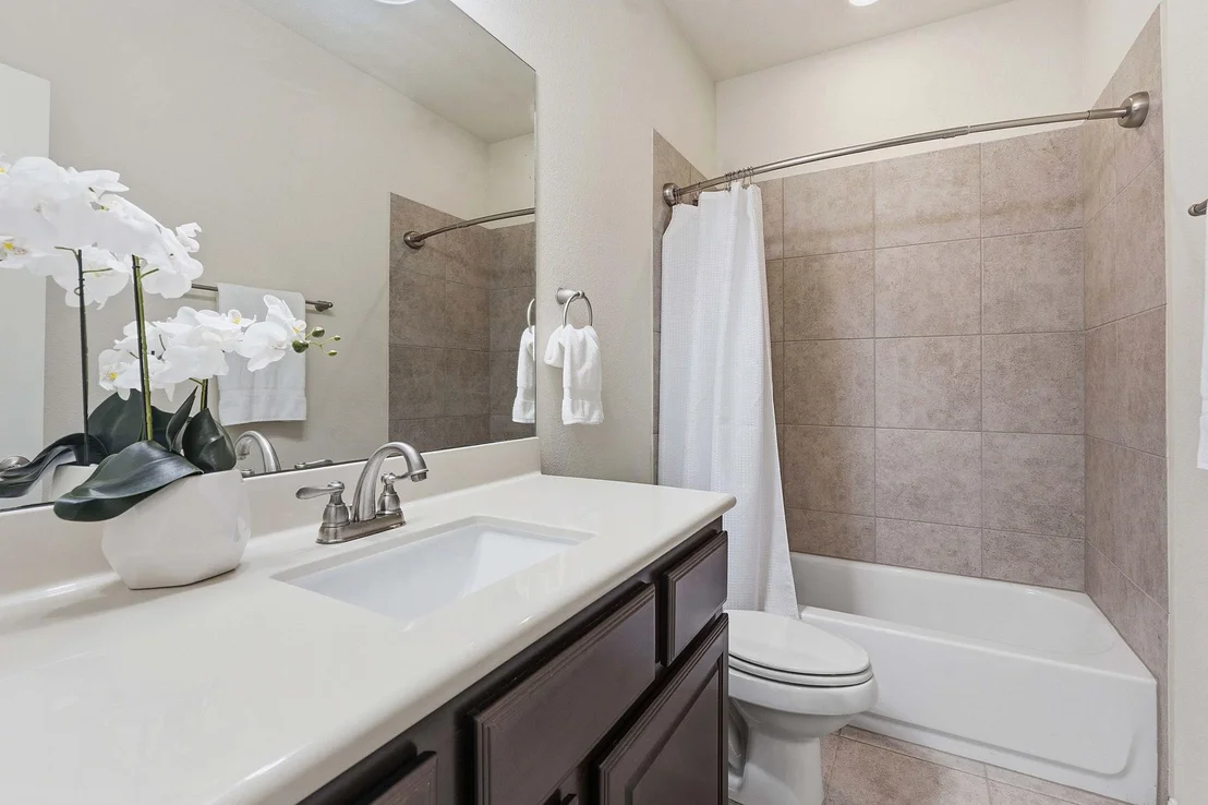 Photo of 18525 Wind Valley WAY
