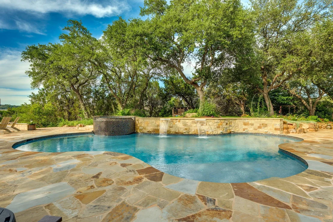 Photo of 13708 Montview DR