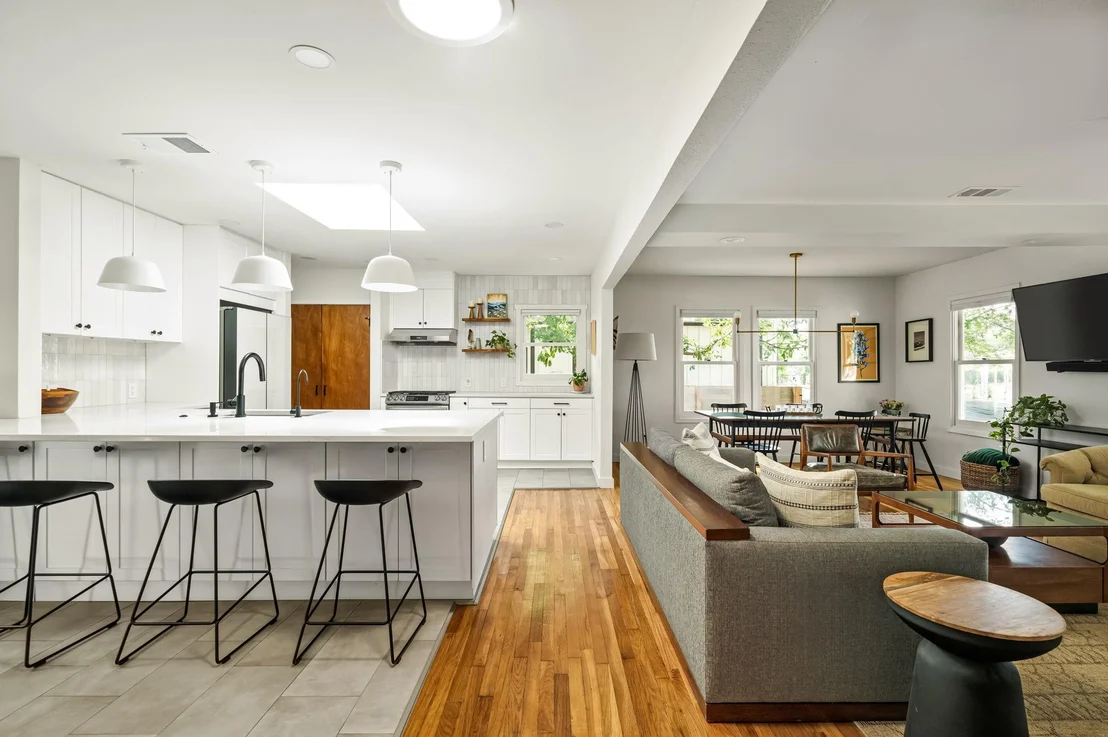 Photo of 909 Ruth Ave