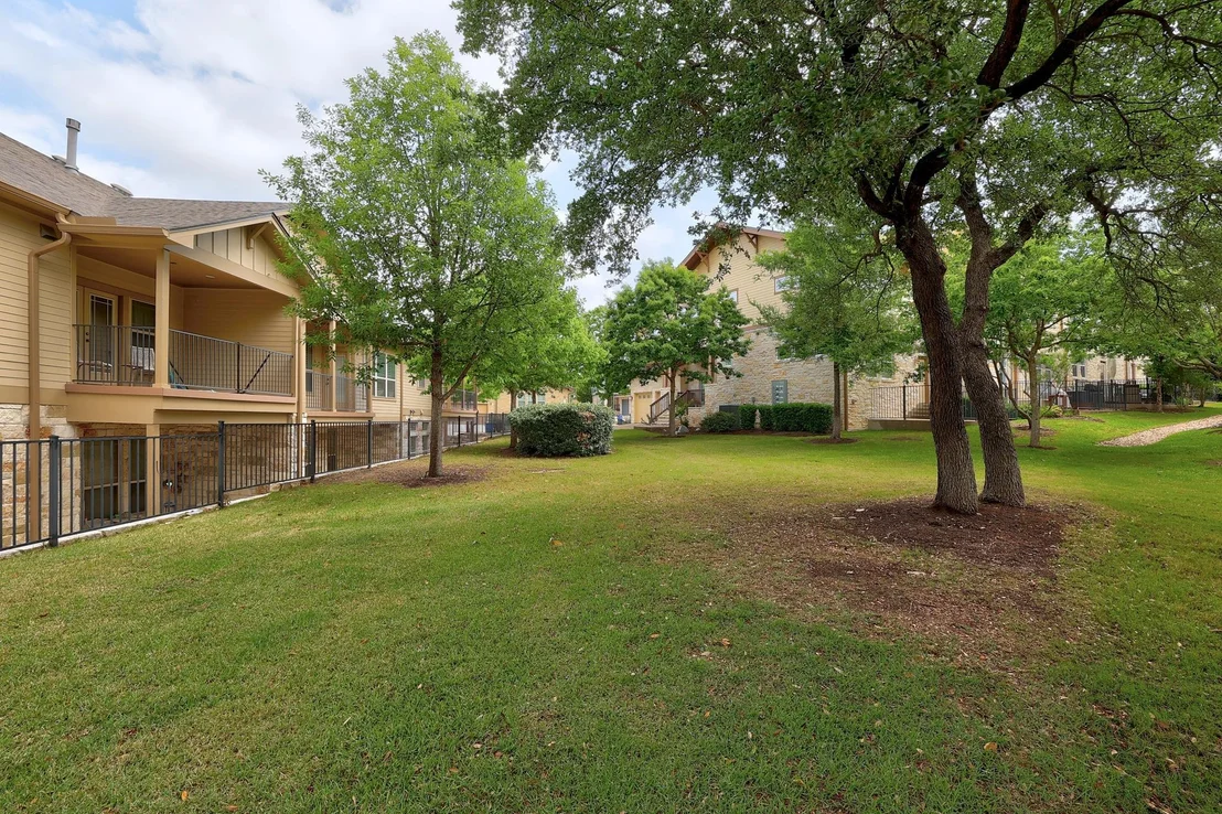 Photo of Unit 3102 at 2930 Grand Oaks LOOP