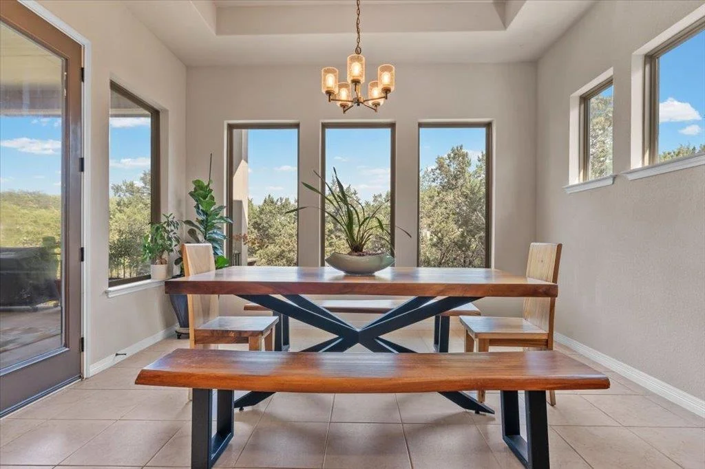 Photo of 6705 Destination WAY