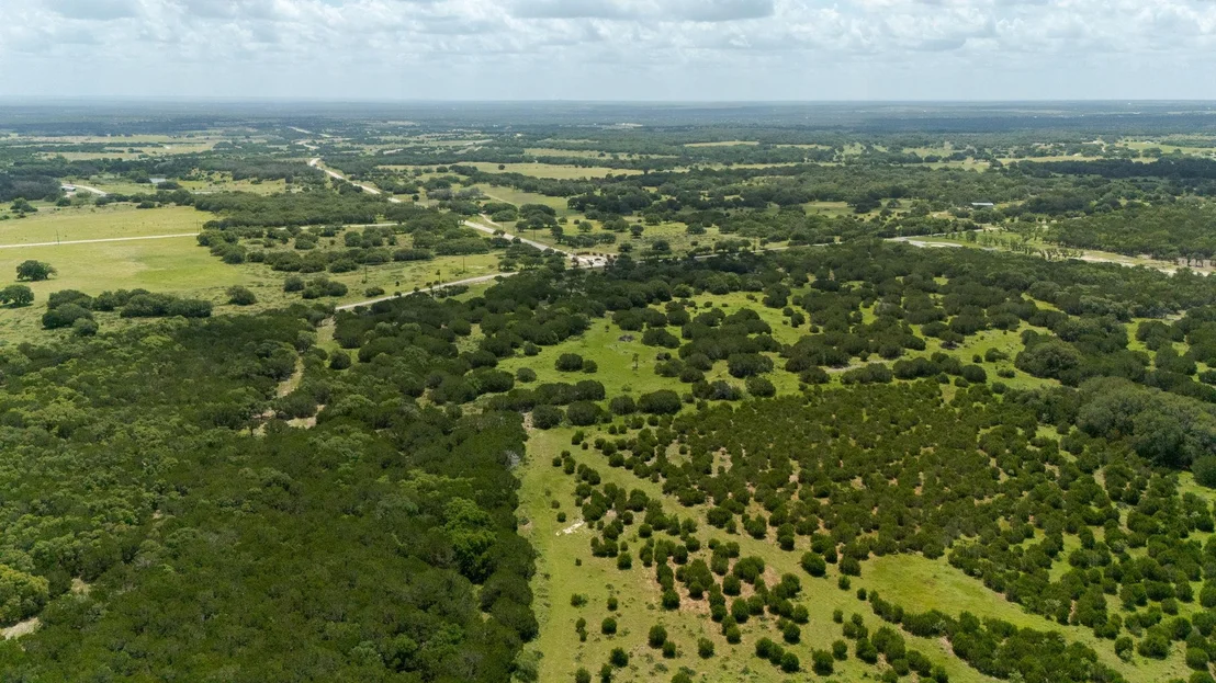 Photo of Lot 49 County Road 104
