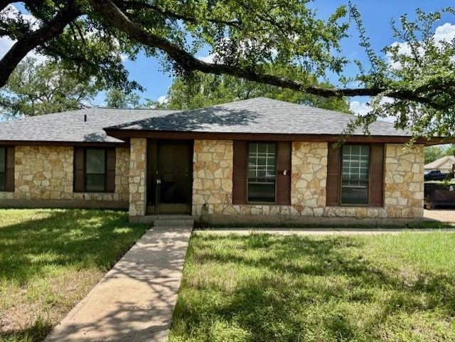 Photo of 3416 Primrose TRL