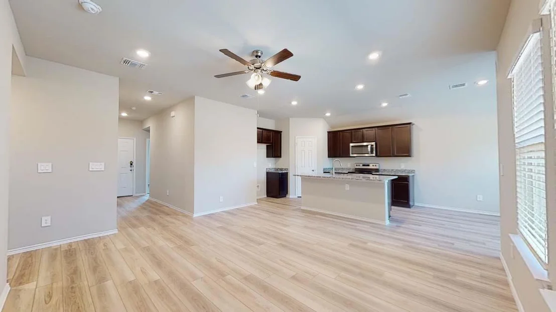 Photo of 2029 Mandarin CT