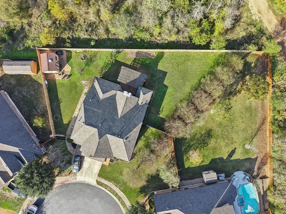 Photo of 103 Enchanted Woods TRL