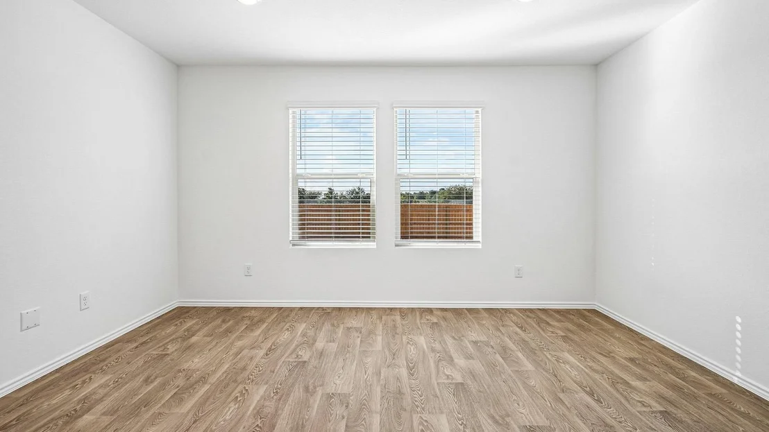 Photo of 388 Old Stagecoach RD