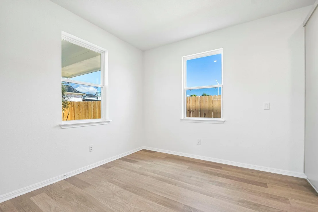Photo of 1506 Corsac WAY