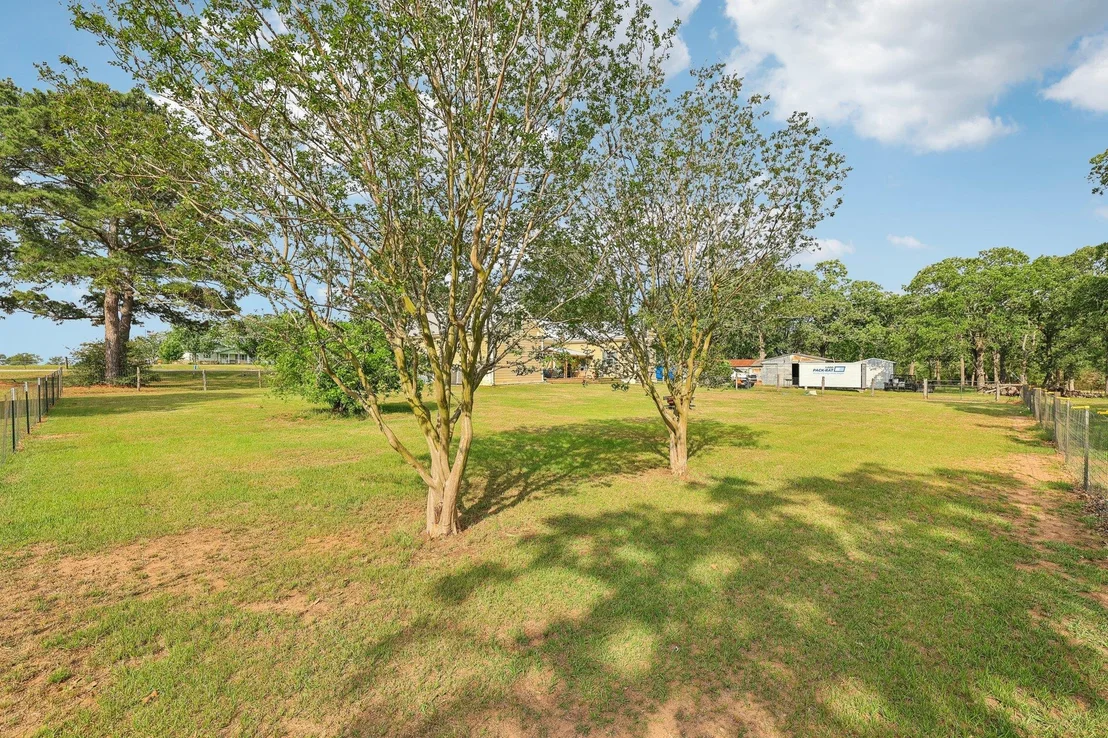 Photo of 1200 County Road 211