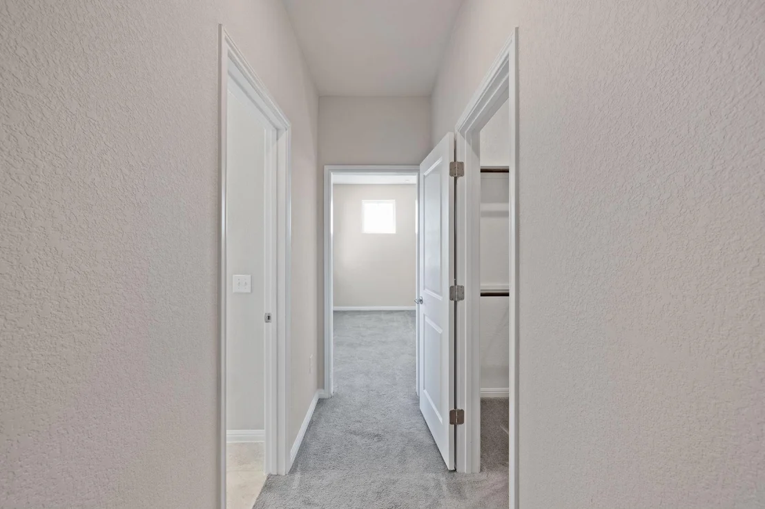 Photo of Unit 1201 at 9015 Cattle Baron PATH