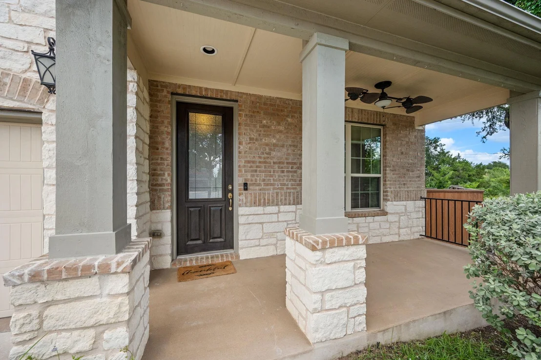 Photo of 14312 Tyburn TRL