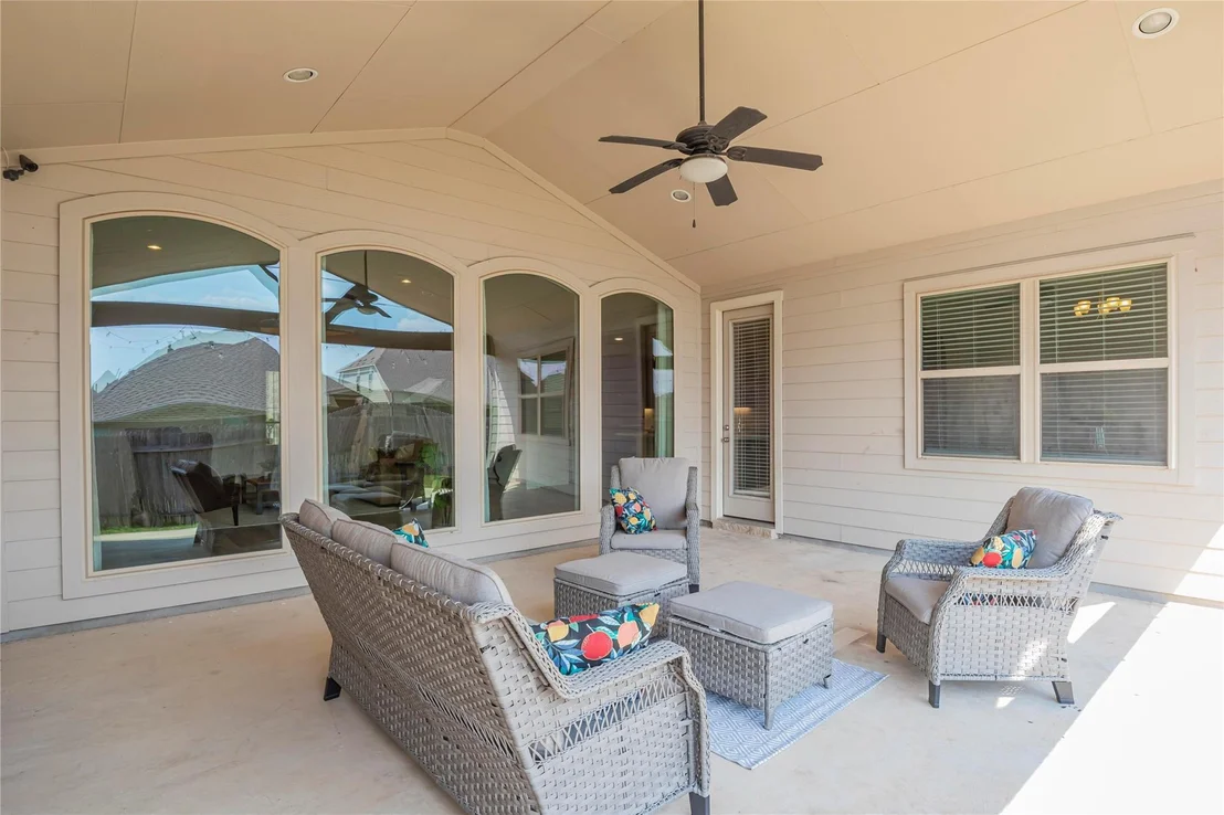 Photo of 19908 Chayton CIR