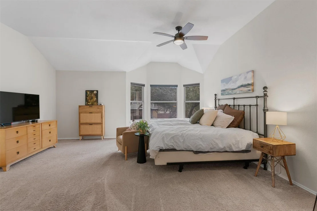 Photo of 109 Hideaway CV