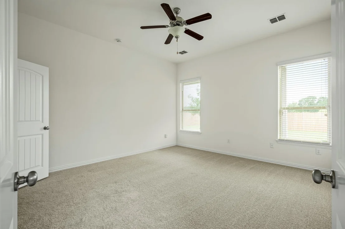 Photo of 12206 Toluca DR