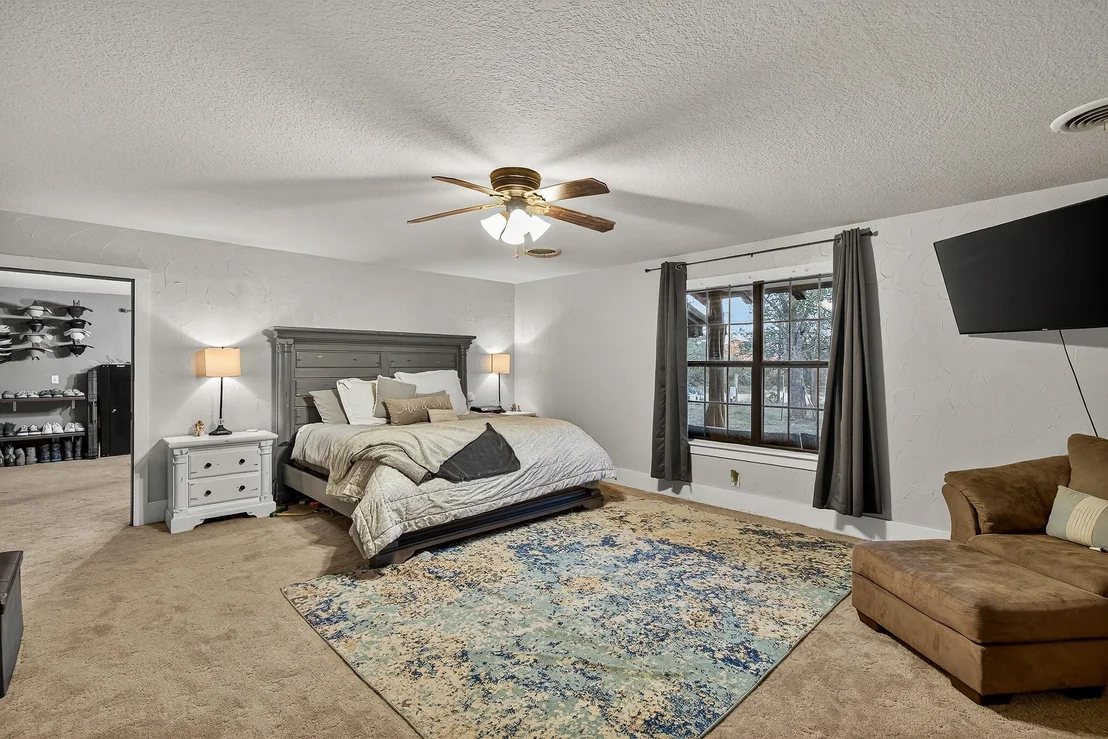 Photo of 2076 CR 108