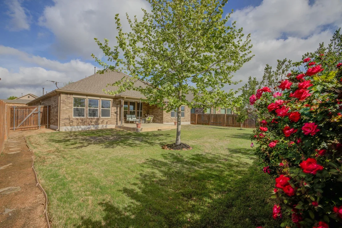 Photo of 1540 Cresson TRL