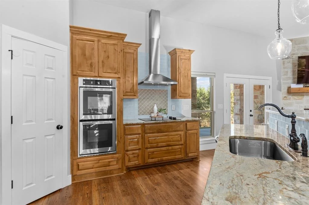 Photo of 125 Westcreek DR