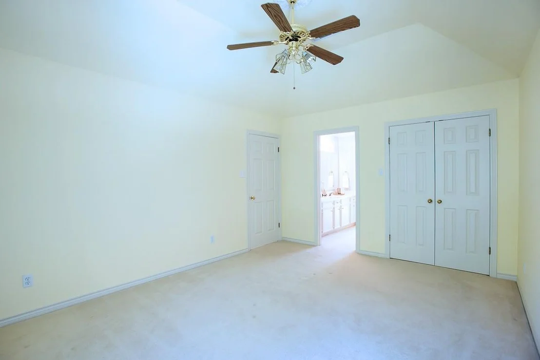 Photo of 6010 Stillwood CIR